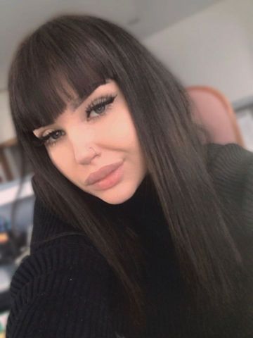 Адель
